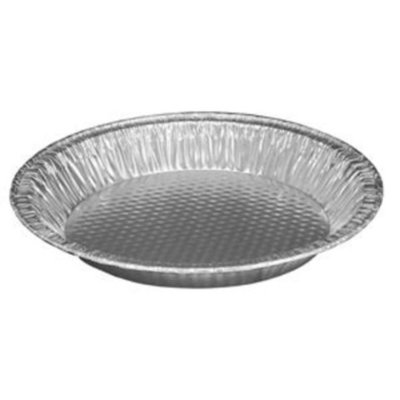 11IN X-DEEP PIE PLATE